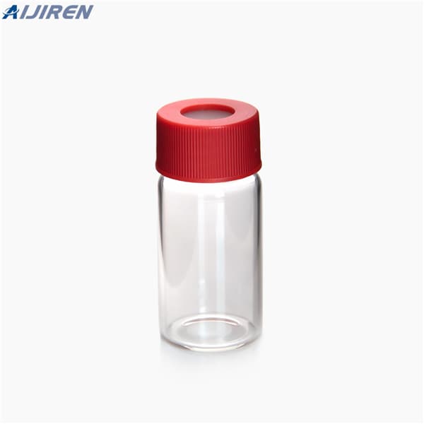<h3>Wheaton serum bottle | Sigma-Aldrich</h3>
